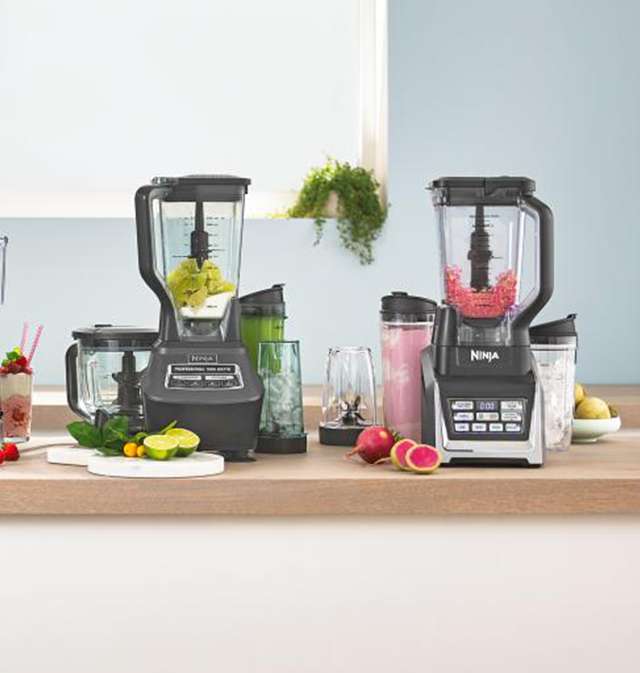 macys kitchen appliances