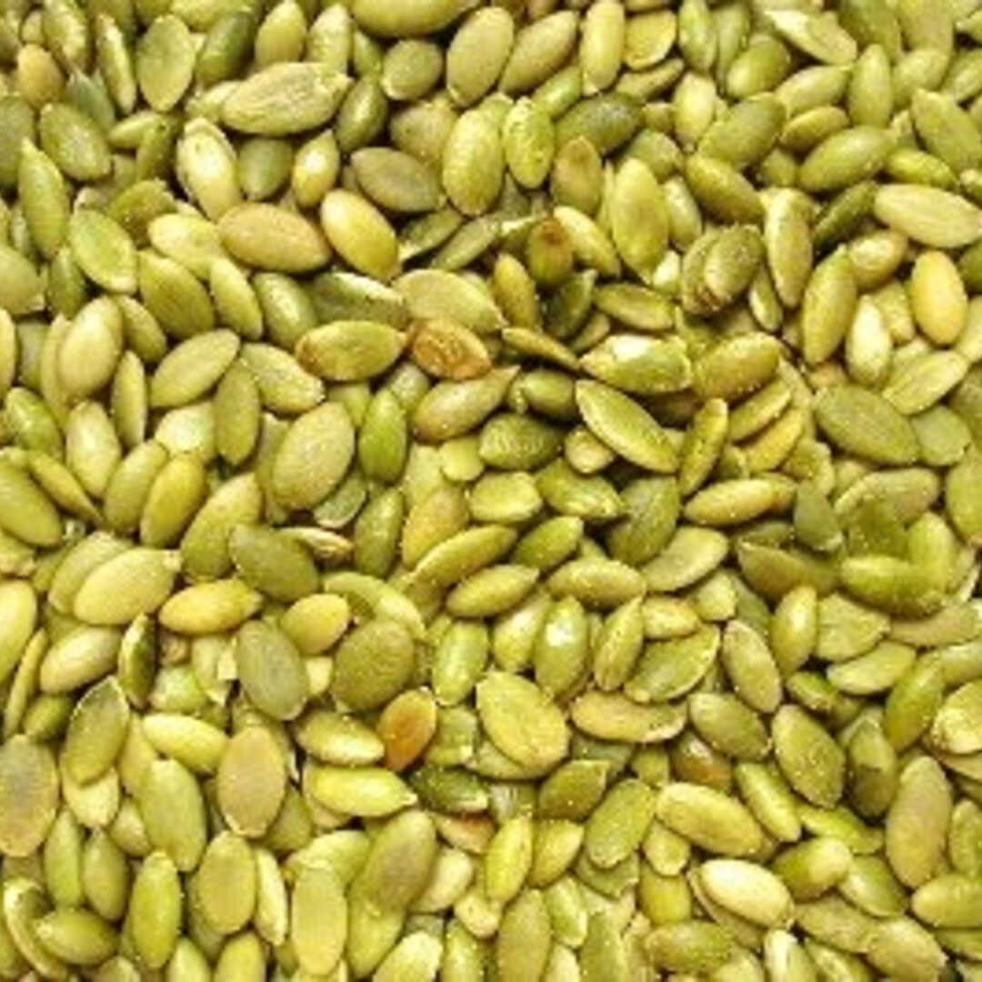 pumpkin seed protein