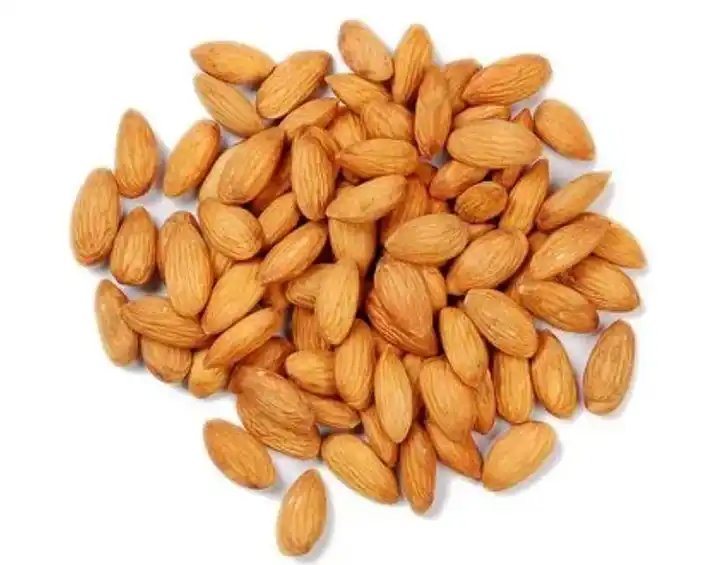 how to grow a peach tree from seed