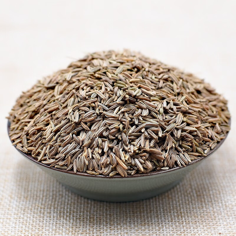 star anise vs anise seed