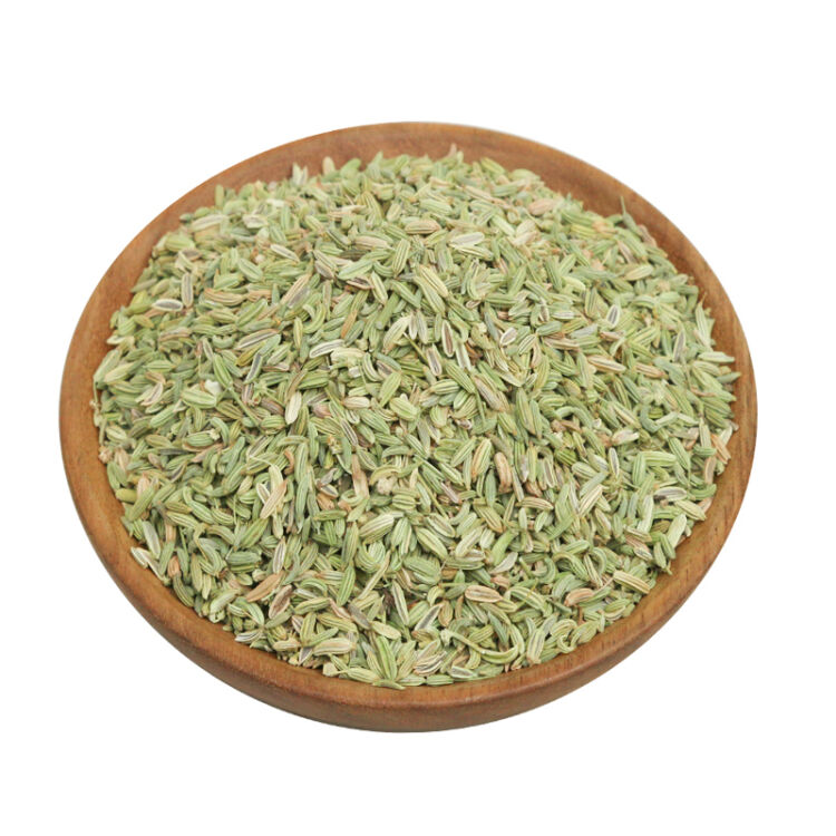 star anise vs anise seed