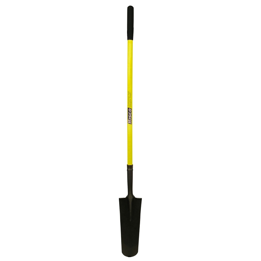 sharp shooter shovel