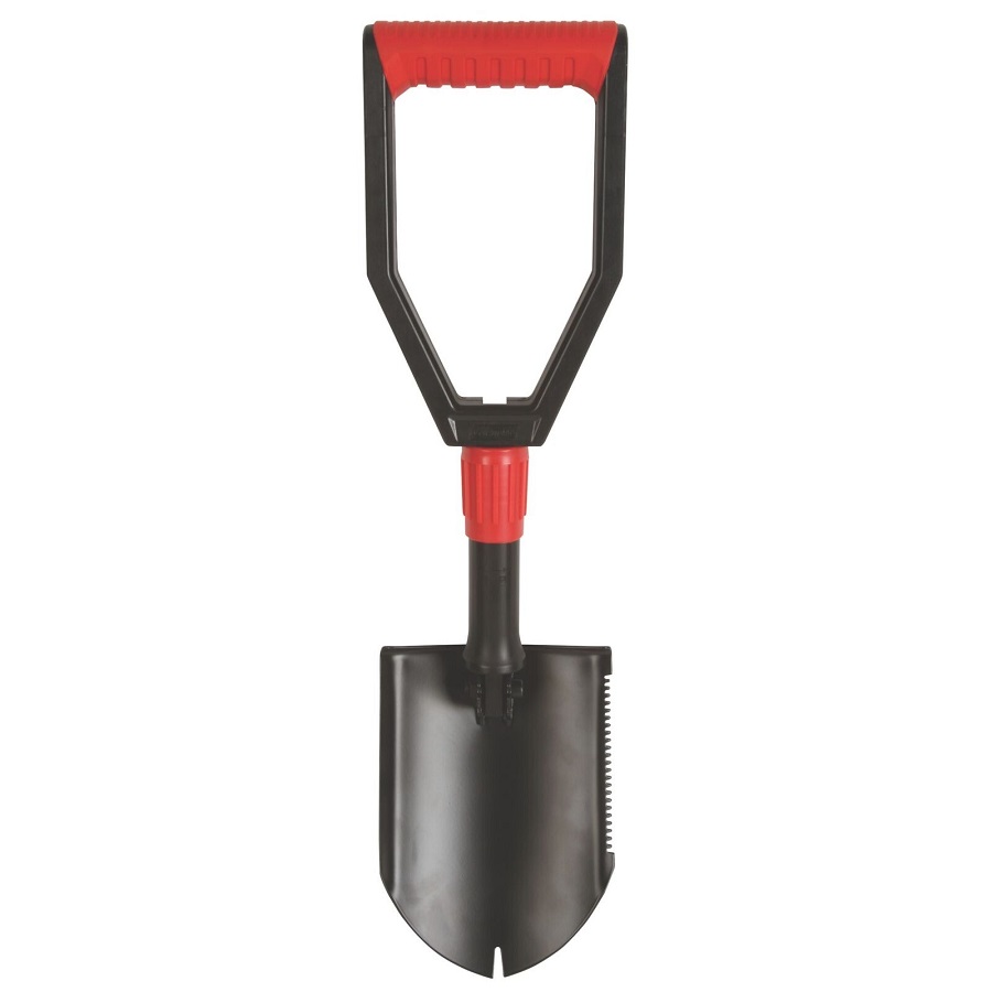 camping shovel