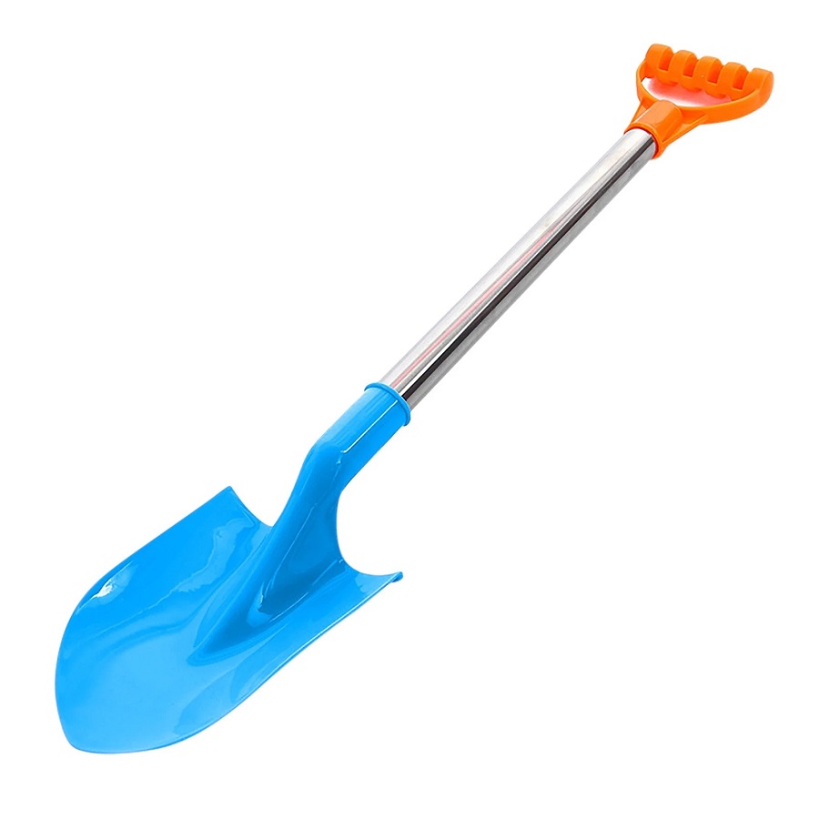 kids shovel
