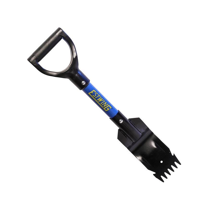 roof shovel
